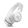 Live 670NC Wireless On-Ear Headphones with True Adaptive Noise Cancelling