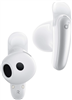 Liberty Buds Semi-In-Ear Adaptive Noise Cancelling Bluetooth Wireless Earbuds