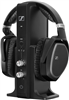 RS 195 RF Wireless Headphone Systems