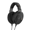 Sennheiser HD 660S2 wired over-ear headphones - black.
