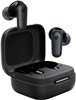 P30i True Wireless Noise Cancelling Earbuds