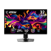 Mag 321UPX QD-OLED 32" UHD 240Hz gaming monitor. 