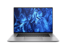 HP ZBook Studio 16" G11 Mobile Workstation.