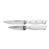 Henckels forged accent 2-pc knife set: $40 off.
