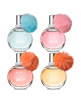 Lovery 4-pc. Ibiza perfume gift set - multi, now 40% off.