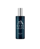 Oars + Alps Venture Cologne, 1 oz.