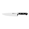Get the Zwilling Professional S 8-inch chef's knife, now at a discount.