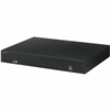 SBB-CS4BPGS Digital Signage Appliance