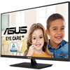 VP327Q 32" Class 4K UHD LED Monitor