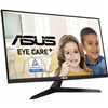 VY27UQ 27" Class 4K UHD LED Monitor