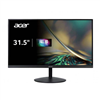 31.5" FHD 1ms 75Hz Widescreen IPS Monitor