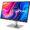 ProArt 27 LCD Monitor