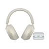 WH-1000XM5 Wireless Noise Canceling Over-Ear Headphones