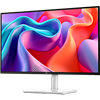 Dell 27 Plus QHD Monitor - S2725DSM available at a discount.