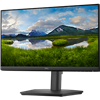 Dell Pro 22 Monitor (E2225HSM) with adjustable stand.