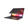 3M Privacy Filter for 14in Laptop