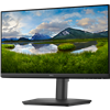 Dell Pro 22 Monitor E2225HSM with adjustable stand.