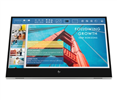 HP E14 G4 portable 14" FHD monitor.
