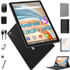 Android 15 Tablet