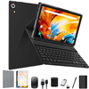 Tablet 10 Inch Android 15 Tablets