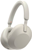 WH-1000XM5 Wireless Noise Cancelling Over-the-Ear Headphones