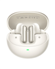 Inspire XP1 Wireless Earbuds