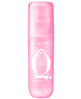 Lancome Les O Oui Lychee Juicy Hair & Body Mist, 3.4 oz – now at a discount!