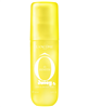 Get 20% off Lancome Les O Zenith Juicy Coconut Hair & Body Mist, 3.4 oz.