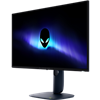 Alienware 27" 280Hz QD-OLED gaming monitor - AW2725D, now with a discount.