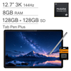 Lenovo Idea Tab Pro