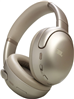 JBL Tour One M3 Aviator - Latte, now with a discount.