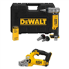 Get a 20V max cordless PEX expansion tool and plastic tubing cutter, including PEX grease and case, with a discount.