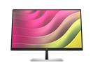 HP E24t G5 FHD touch monitor on sale.
