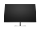 HP E32k G5 4K USB-C monitor.