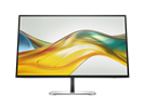 HP Series 5 Pro 27" QHD Monitor - 527pq.