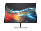 HP Series 7 Pro 24" WUXGA Monitor - 724pn, now discounted. 