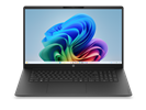 HP OmniBook 3 Laptop 17z-dp000