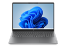 HP OmniBook 5 Laptop 16T-CF000