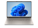 HP OmniBook 5 Laptop