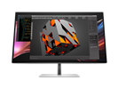 HP Series 7 Pro 27" QHD Thunderbolt 4 Monitor - 727pu.