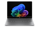 HP Omnibook 5 14" laptop, model 14z-hm000.