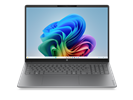 OmniBook 5 Laptop Next Gen AI 16T-CD000