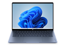 HP OmniBook 5 Laptop AI 14t-kf000