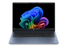 HP OmniBook 3 Laptop Next Gen AI 16-BZ000