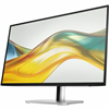 527pq 27" Class WQHD LED Monitor