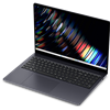 Dell 16S Laptop
