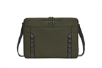 HP 15.6 modular laptop sleeve