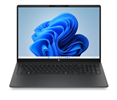 Hp omnibook 3 laptop ai 16-bw0004ca - 10% discount available.