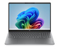 Hp omnibook 5 laptop, next-gen ai, model 16-cg0000ca.