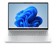 Hp omnibook 3 laptop next gen ai 16-bs0004ca.